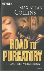 Road to Purgatory.