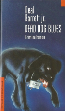 Dead Dog Blues.