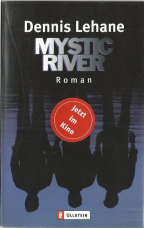 Mystic River.