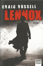 Lennox.