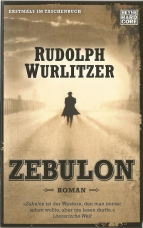 Zebulon.