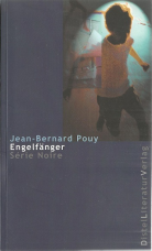 Engelfänger.