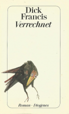 Verrechnet.