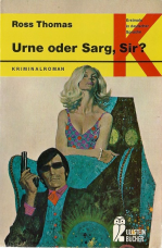 Urne oder Sarg, Sir?.