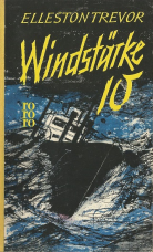 Windstärke 10.