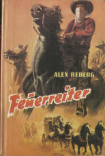 Feuerreiter.