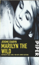 Marilyn the wilde.