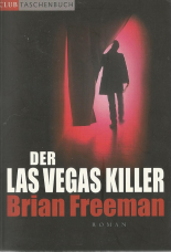 Der Las Vegas Killer