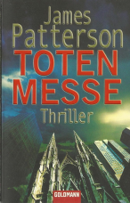 Totenmesse.