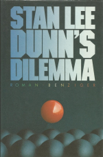 Dunn's Dilemma.